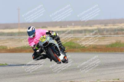 media/Mar-07-2022-Fun Track Dayz (Mon) [[9cc4a7dca7]]/Intermediate Group/1020am (Sweeper)/